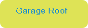 Garage Roof