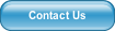 Contact Us.