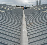 Gutter Lining