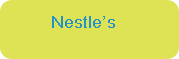 Nestle’s