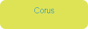   Corus 