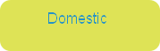 Domestic