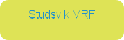 Studsvik MRF