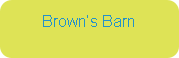 Brown’s Barn